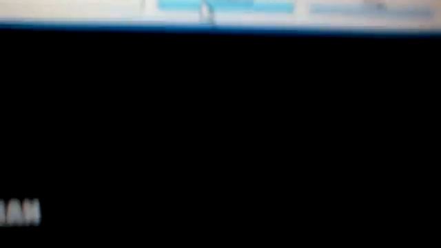How to use AVG antivirus free edition 2011 смотреть онлайн