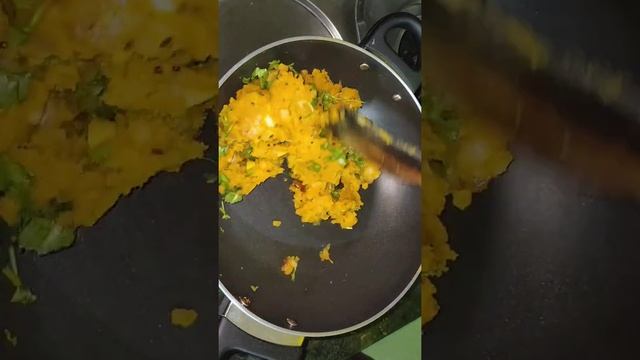 How to make kurkure aloo chop recipe!!#shorts смотреть онлайн