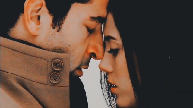 Ezel & Eysan Сквозняки