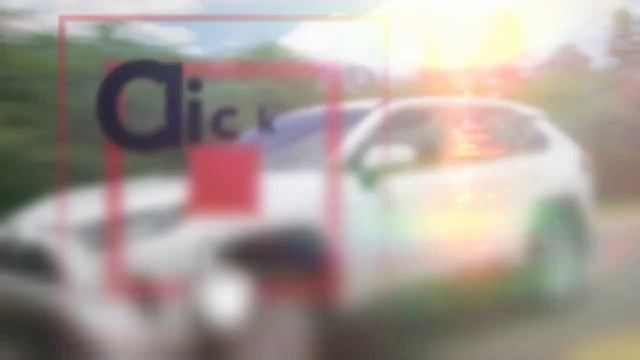 Lease a New 2019 Toyota Highlander with $0 Down смотреть онлайн