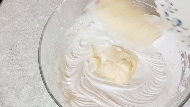 No bake Nutella Cheesecake without gelatin,agar agar&egg|चीज़केक बिना जेलाटीन ~flavours n vogue смотреть онлайн