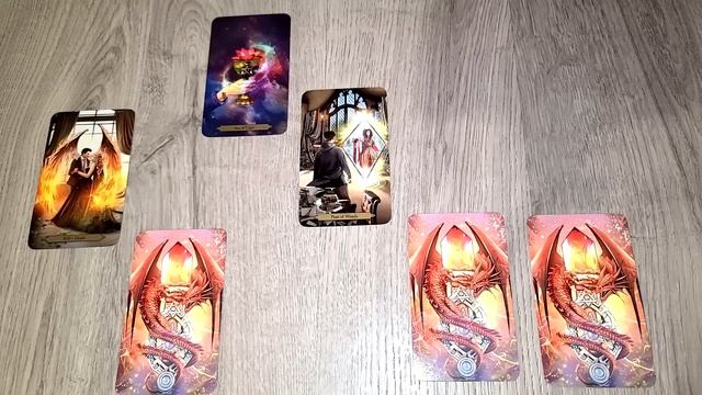 ТЕЛЕЦ 💌 СРОЧНОЕ СООБЩЕНИЕ от 🙏 ВЫСШИХ СИЛ! 💯 УЗНАЙТЕ, ЧТО ГОТОВИТ ВАМ СУДЬБА! ТАРО ПРОГНОЗ ГАДАНИЕ смотреть онлайн