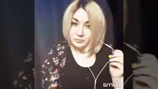 Вдох(caver) смотреть онлайн