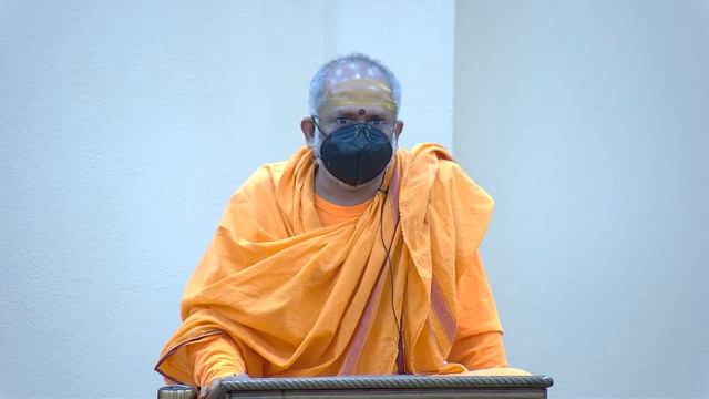 Movies, Mass-media And Social-media - Narratives, Eco-system That Impacts Hindu Ethos -vely