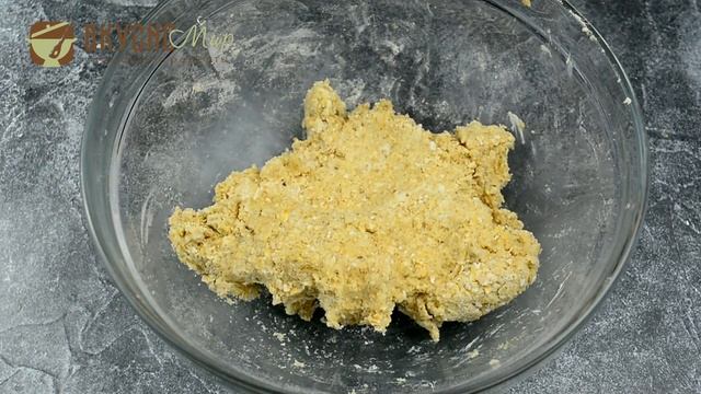 Овсяное печенье смотреть онлайн