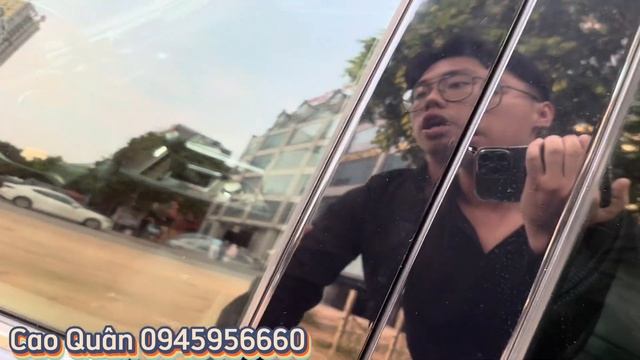 Hàng hiếm !!! Lexus GS350 2014 | Một chủ từ đầu | Full lịch sử hãng | Cao Quân смотреть онлайн