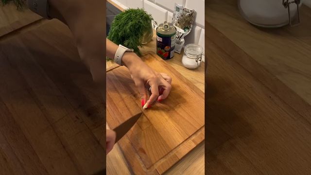 Тушеные кабачки с морковью в томатном соусе смотреть онлайн