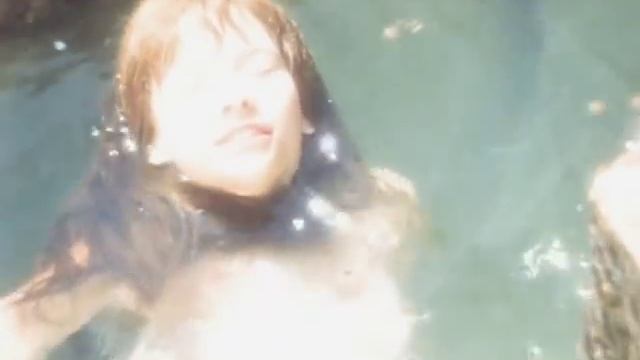 Валери и неделя чудес / Valerie A Tyden Divu/Valerie And Her Week Of Wonders