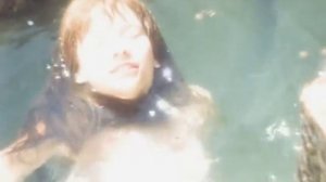 Валери и неделя чудес / Valerie a tyden divu/Valerie and her week of wonders