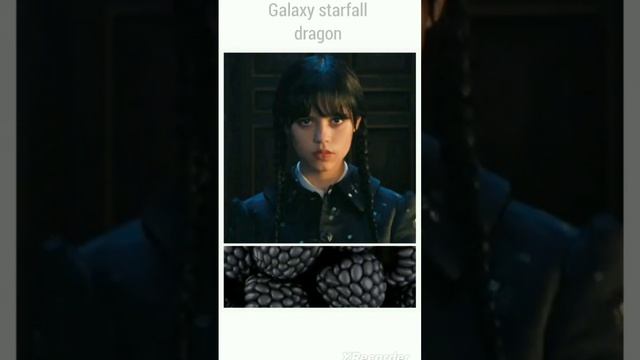 Wednesday Vs Sweet Foods #cake #icecream #cupcake #wednesdayaddams #black #shorts