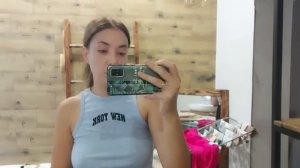 Ответила на главный вопрос / Рассказываю всё как есть