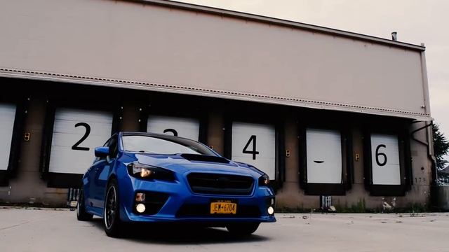 |RALLYBLUE| (2020) смотреть онлайн