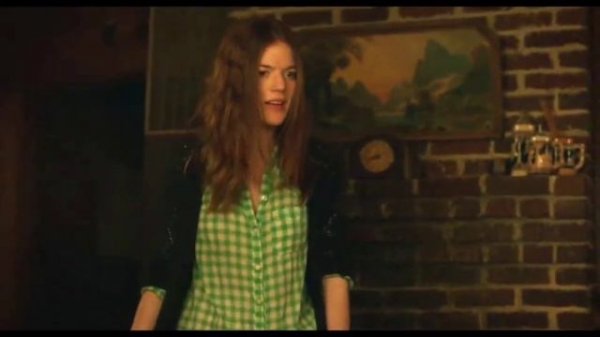 Honeymoon (2014) Hollywood Movie Recap | Hollywood Movie Explained in Hindi | @Ashisexplaine #sexy