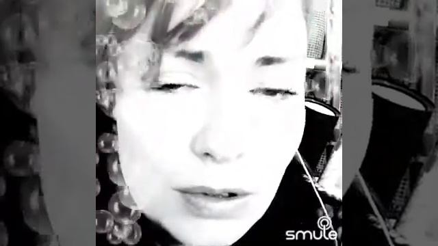 Милая песня смотреть онлайн