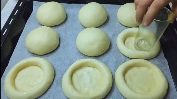 У ВАС ДОМА ЕСТЬ СТАКАН? МАЛО КТО ЗНАЕТ ЭТОТ СЕКРЕТ!!! ЭТО ПРОСТО БОМБА |