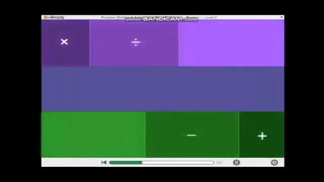 I Hate The G-Major 16 R2 Vs Me And Windows 11 смотреть онлайн