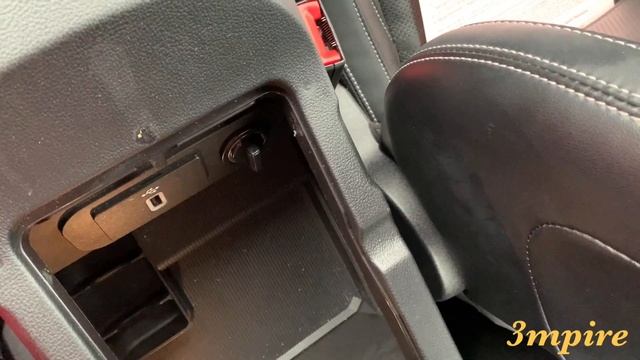 зі спойлером краще🔥 перекинул багажник и вид сразу на...мільйон доларів😎 вторая серия с мустиком смотреть онлайн