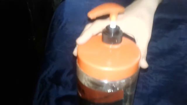 Shaving gel #VALERA NON FOAMY # from LAMARS # With the product Vitamine C special face cream that смотреть онлайн