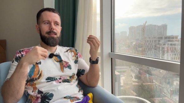 произношение, акцент, диалекты