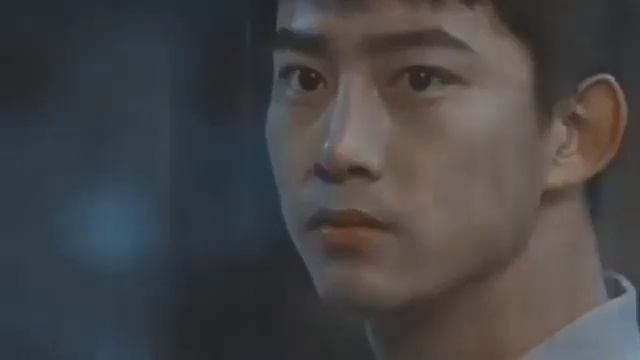 Toxic Love Story। Forced Love Story। Korean Drama। Cdrama। Kdrama Kiss