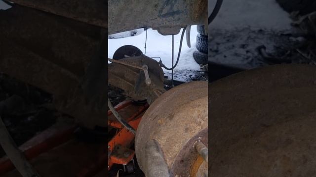 МОСТЫ ЕСТЬ ЕСЛИ ЧТО! ☎️ +79370738633 Михаил #кириллов #авторазбор #газель #запчасти смотреть онлайн