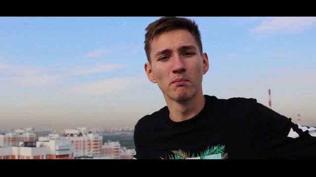 Goodd - Новый день смотреть онлайн