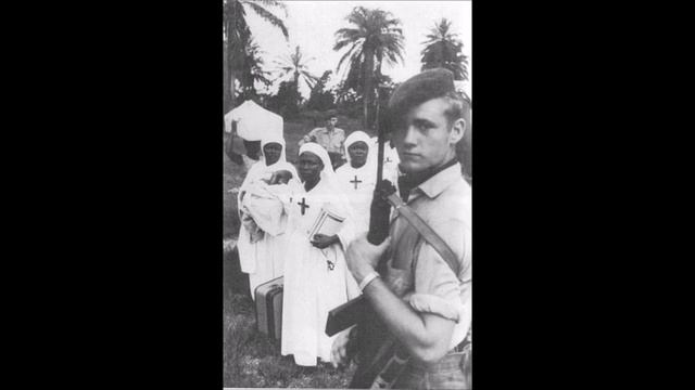 Алькор.Железный крест.mp4