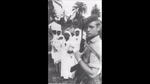 Алькор.Железный крест.mp4