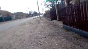 Калмыкия город лагань