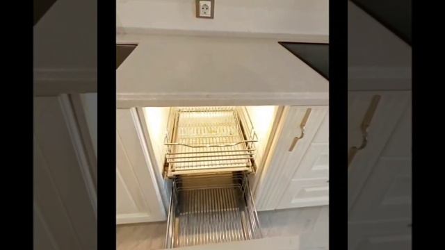 Сдается 2-х комнатная квартира в Москве с видом на Москва Сити и Москва реку. ЖК Фили Град. МЦК / М смотреть онлайн