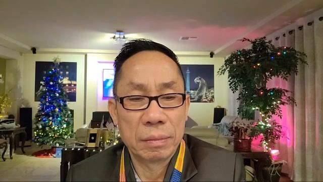 Tan Thai 24-11-2022 Kinh Tế Quyết Định Thể Chế Chính Trị?. смотреть онлайн