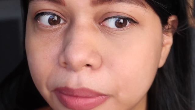 P149.00 MAYBELLINE FIT ME POWDER REVIEW | LYN VIDALLON смотреть онлайн