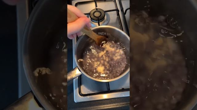 Bubble tea/бабл ти смотреть онлайн
