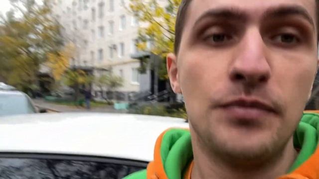 Купер Доставка в режиме Плановая Доставка / Сколько платят в Купер? смотреть онлайн