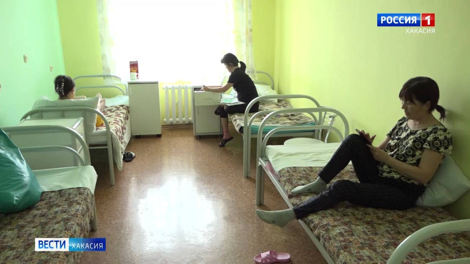 Дети отравились алкоголем и никотином смотреть онлайн