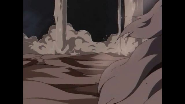 Taruto Saves Pudding (FULL)