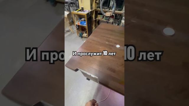 Хорош красавчик смотреть онлайн