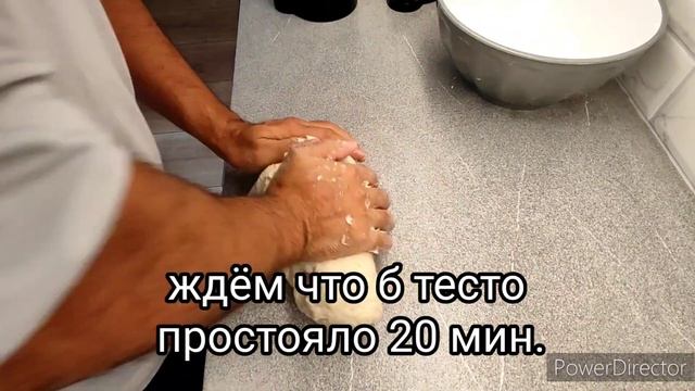Кулинарные навыки; Делаем "Манты" смотреть онлайн