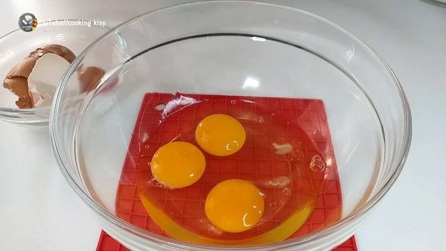 Es tan delicioso que lo cocino casi todos los días❗¡increíbles receta de pollo y papa.[ SUB] смотреть онлайн