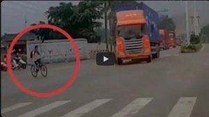 Аварии с ТЯЖЁЛОЙ строительной и ГРУЗОВОЙ ТЕХНИКОЙ