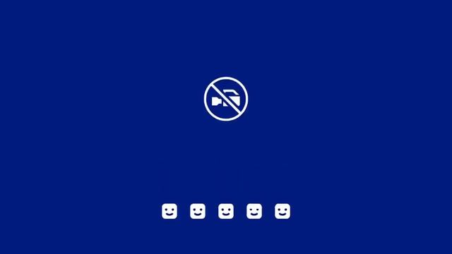 Wow смотреть онлайн