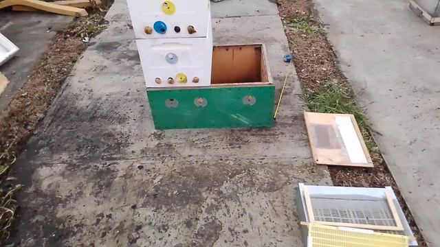 Как правильно пользоваться моими волшебными перегородками , Георгия и как не нужно работать ! 👍👎 смотреть онлайн