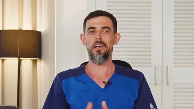 Гриб Львиная грива или Ежовик гребенчатый. Шоколад IQ - ШОК Аджениз смотреть онлайн