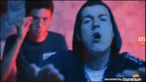 У влада пародия