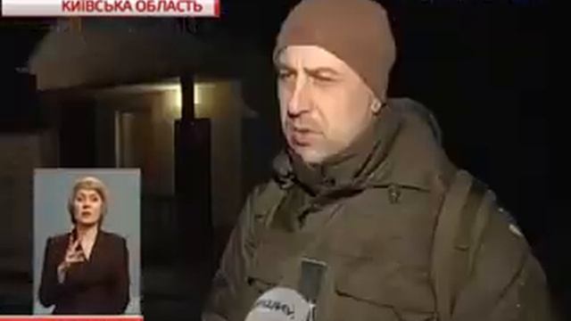 Бійці НГУ взяли під охорону придністровський сегмент українсько-молдовського Державного кордону. смотреть онлайн