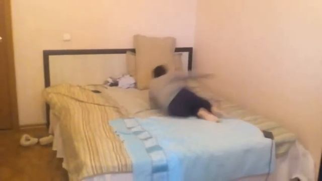 Учю к увыркатся назат смотреть онлайн