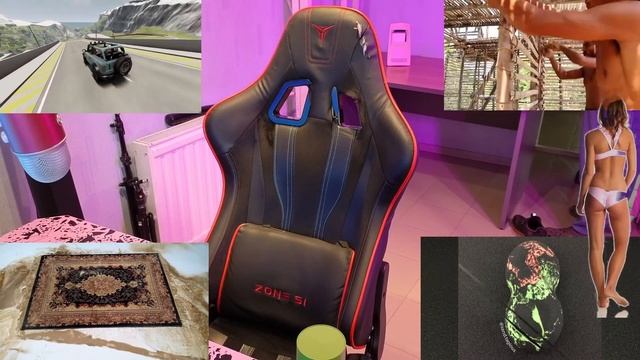 ИВАН КУРАПОВ СПАЛИЛ НОМЕР смотреть онлайн