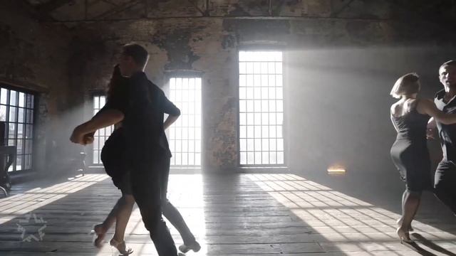 StarPro - Яркие клипы лета 2019 смотреть онлайн