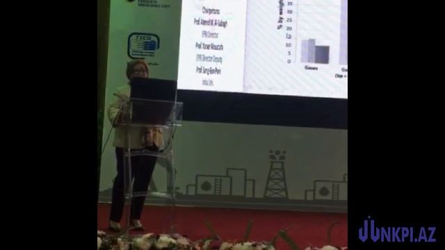 Mammadova Tarana /Мамедова Тарана/Məmmədova Təranə