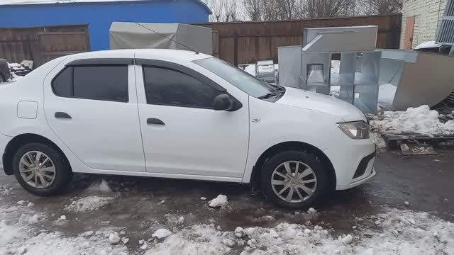 АВТОМОБИЛИ С ТОГО СВЕТА